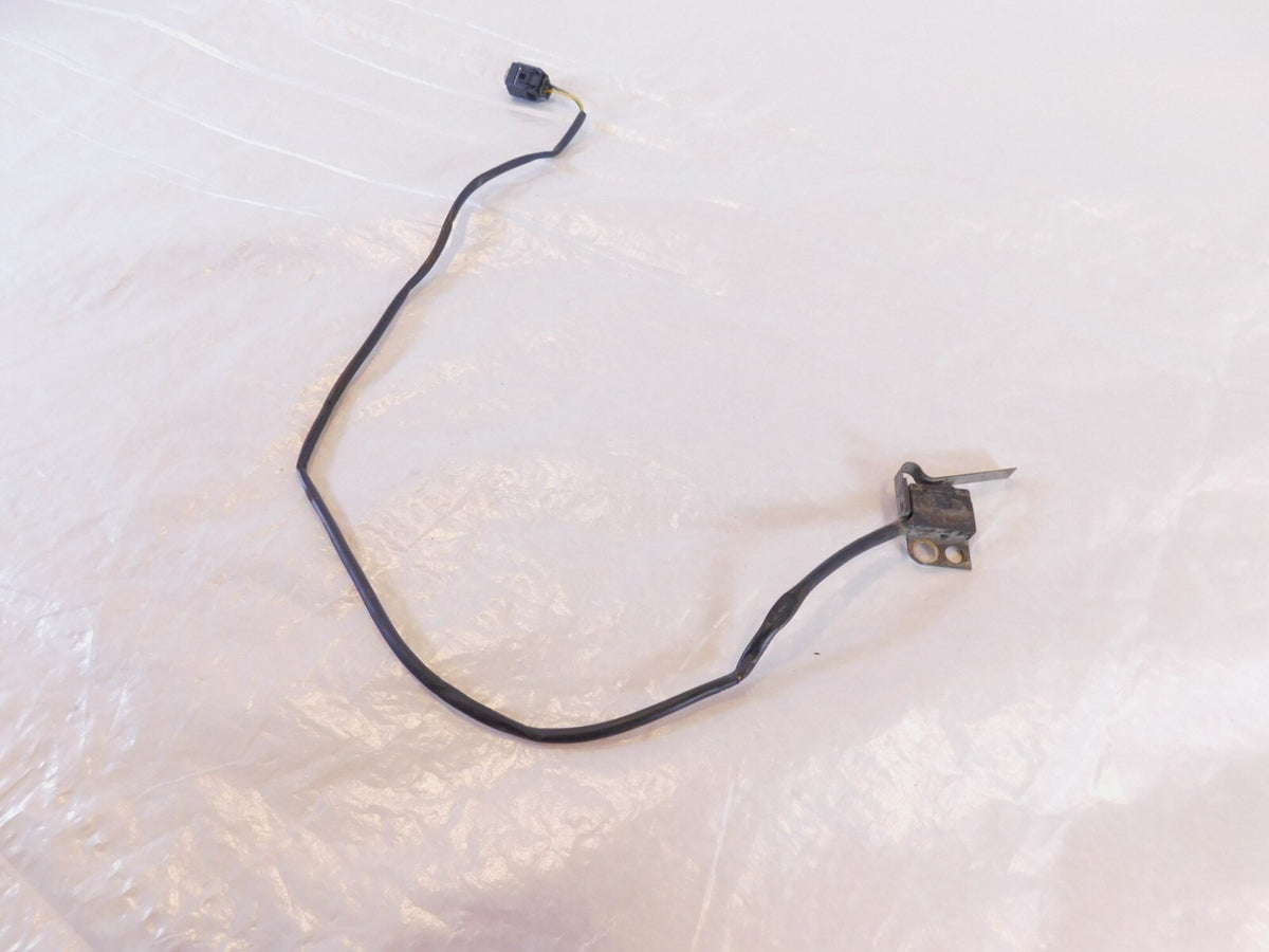 BMW F800GS R1150GS R1150R R1200C R1200R R1200 Rear Foot Brake Pedal Light Switch - C3 Cycle