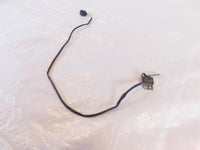 BMW F800GS R1150GS R1150R R1200C R1200R R1200 Rear Foot Brake Pedal Light Switch - C3 Cycle