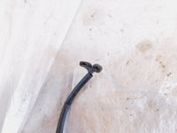 Honda VT1100 Shadow 1100 Spirit & ACE Left Handlebar Switches Horn & Turn Signal - C3 Cycle