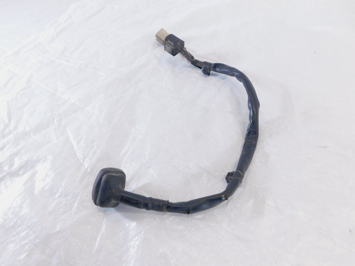 2010-2013 Honda VT750 Shadow 750 RS VT750RS Speedometer Sub Harness Wire Cable - C3 Cycle