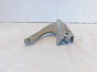 2007-2010 Buell XB XB12 XB12X Ulysses Rear Frame Subframe Tail Section Brackets