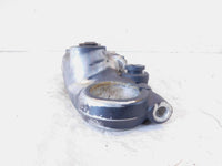 Yamaha Virago 700 1100 XV700 XV1100 Top Upper Front Fork Steering Triple Tree