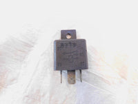 Harley Davidson Sportster 883 1000 Ironhead & 1200 Starter Motor Relay 31506-79B - C3 Cycle