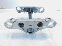 1998 & 1999 Honda VT750 Shadow 750 Ace & Deluxe Front Fork Triple Tree Brackets - C3 Cycle