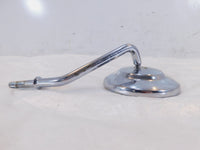 Harley Davidson Touring Softail Dyna & Sportster Right Chrome Rear View Mirror