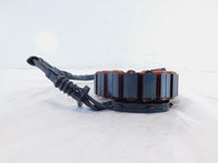 Harley Sportster Nightster Special RH975 Pan America Coolant Manifold Cover - C3 Cycle
