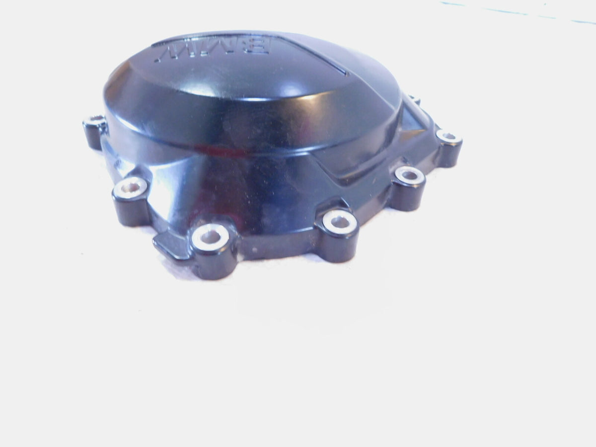 2020-2023 BMW F900 F900R F900XR Right Side Engine Motor Clutch Basket Cover Case - C3 Cycle