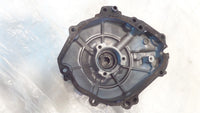 2009-2016 Suzuki GSX-R1000 GSXR1000 GSXR Engine Motor Stator Generator Cover - C3 Cycle
