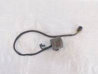 97-03 Honda GL1500 Valkyrie 1500 Right Engine Stop Start Kill Handlebar Switches - C3 Cycle