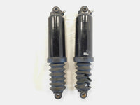 1993-1996 Harley Davidson Touring Tour & Electra Glide Rear Shock Absorbers - C3 Cycle