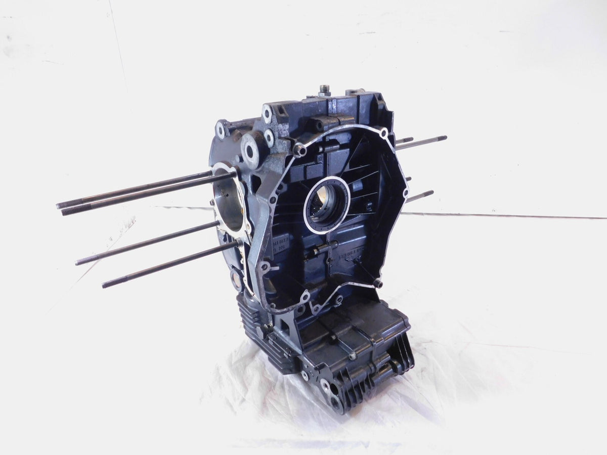 BMW R1100GS R1100R R1100RT R1100RS R850R Engine Motor Housing Crankcase ...