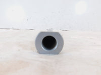 Aprilia RSV 1000 Mille RSV1000R Tuono & SL1000 Falco Rear Wheel Axle Bolt Shaft