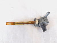 1998-2003 Honda VT750 Shadow 750 Ace Deluxe Fuel Gas Petrol Tank Petcock Valve - C3 Cycle