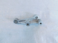 Aprilia RSV 1000 Mille Tuono RSV1000R Rear Brake Master Cylinder Support Bracket - C3 Cycle
