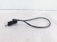 Suzuki GSXR600 GSXR750 GSX250R GW250 Burgman AN400 Kickstand Side Stand Switch - C3 Cycle