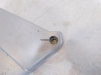 Buell XB XB9 XB12 Firebolt Lightning Front Left Footrest Footpeg Mount Bracket - C3 Cycle