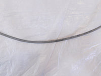 Ducati Superbike 749 749S & 999 999R Lower Clutch Slave Cylinder w/ Hose Line - C3 Cycle