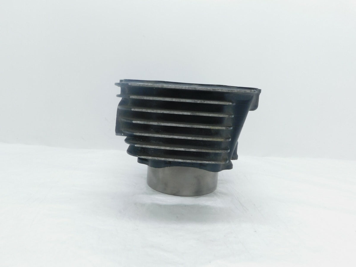 Kawasaki Vulcan 1500 VN1500 Classic & Nomad Fi Rear Back Engine Motor Cylinder - C3 Cycle