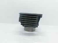Kawasaki Vulcan 1500 VN1500 Classic & Nomad Fi Rear Back Engine Motor Cylinder - C3 Cycle