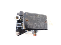 06-07 Buell XB XB12 XB12X Ulysses Lightning Front Brake Master Cylinder & Lever - C3 Cycle