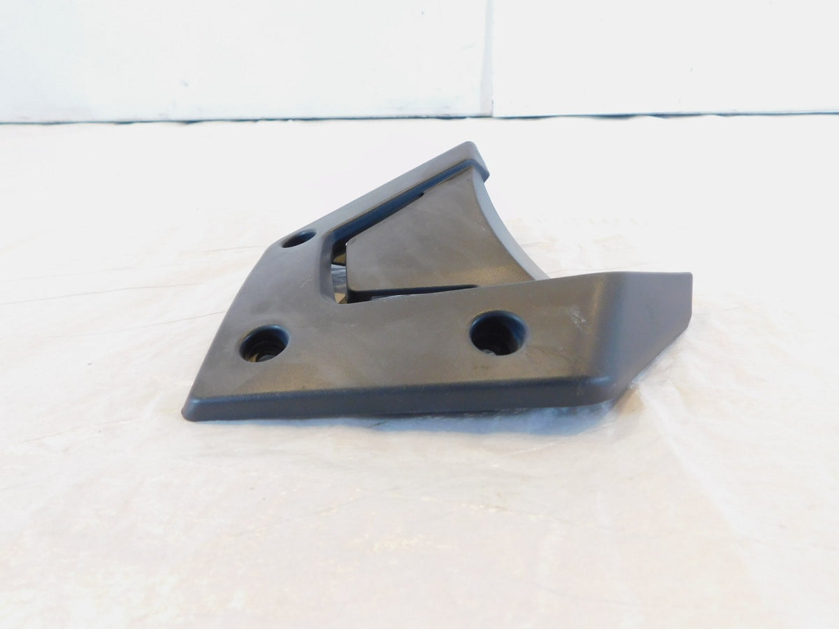 Can-Am Spyder F3-S F3-T Limited LTD STD Right Side Engine Fairing Cowling Panel - C3 Cycle