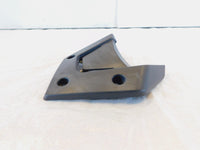 Can-Am Spyder F3-S F3-T Limited LTD STD Right Side Engine Fairing Cowling Panel - C3 Cycle