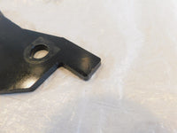 Can-Am Spyder F3-S F3-T RT Limited STD Left/Right Engine Support Bracket Mounts - C3 Cycle