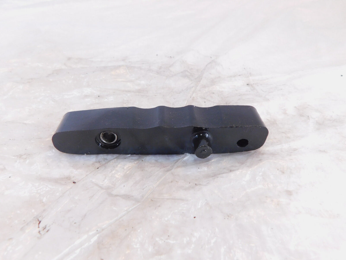 1986-2006 Kawasaki Concours 1000 ZG1000 & Ninja ZX-10 Chain Tensioner Guide Arm - C3 Cycle