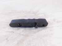 1986-2006 Kawasaki Concours 1000 ZG1000 & Ninja ZX-10 Chain Tensioner Guide Arm - C3 Cycle