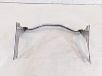 Harley Davidson Electra Glide Classic Ultra Sport Chrome Auxiliary Fog Light Bar - C3 Cycle