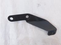 2010-2017 Victory Cross Country Roads Magnum Rear Master Cylinder Mount Bracket - C3 Cycle