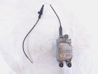 1993 & 1994 Harley Davidson Electra Glide Tour Glide Cruise Control Module - C3 Cycle