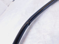 2006-2022 Kawasaki Vulcan 900 VN900 Classic & LT Clutch Lever Pull Cable Line - C3 Cycle