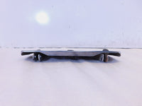 Harley Davidson Softail & Touring Road King & Electra Glide Footboard Floorboard - C3 Cycle