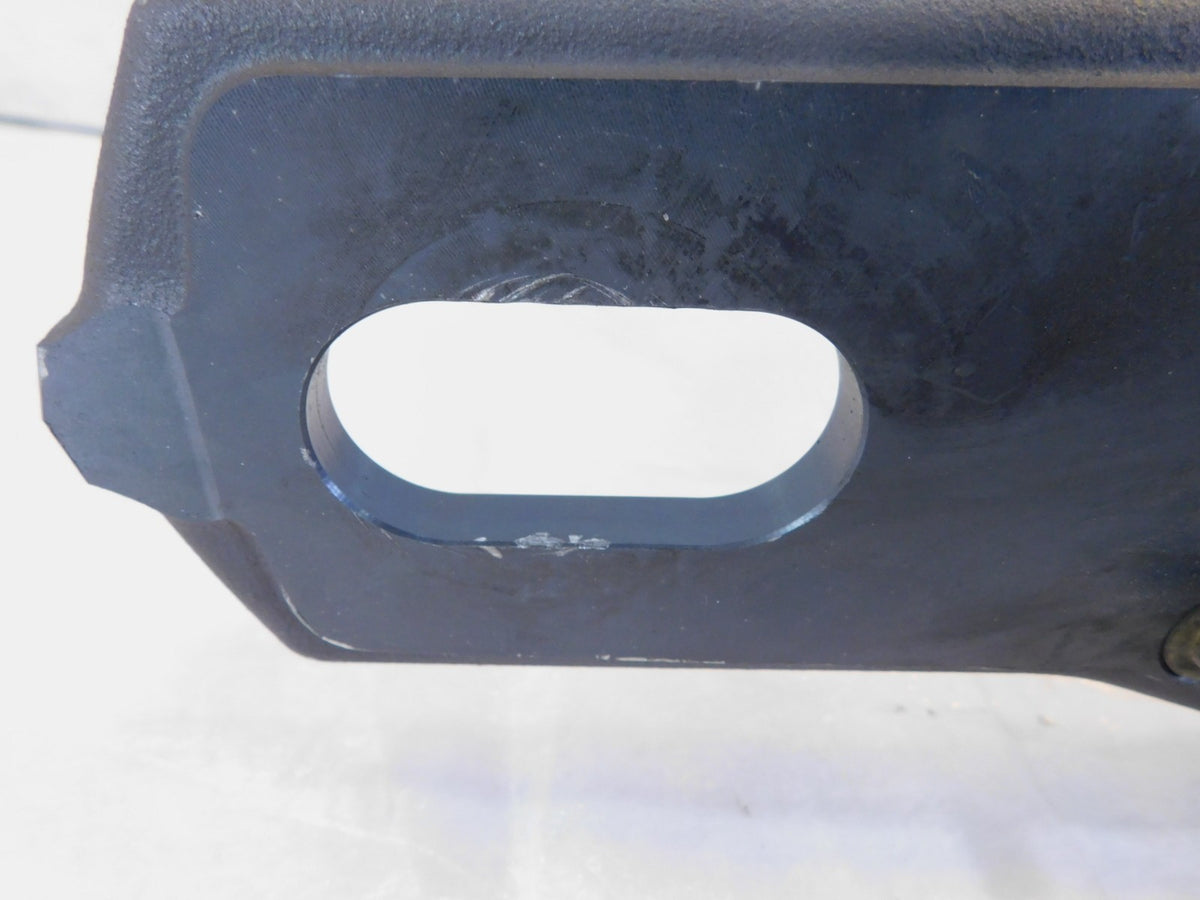 e65509aa-4e30-4928-8160-c6c4d0b68e4a