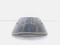 2000-2005 Kawasaki ZR750 ZR-750 ZR-7S ZR7 ZR7S Front Windshield Windscreen - C3 Cycle