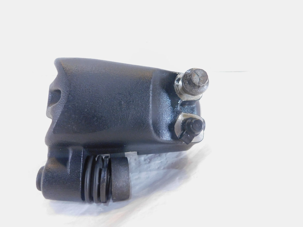Harley Davidson Electra Glide Softail Dyna & Sportster Front Left Brake Caliper - C3 Cycle
