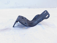 Harley Davidson Softail M8 Low Rider & Street Bob Upper Top Motor Mount Bracket - C3 Cycle