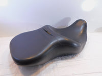 2011-2022 Harley Davidson FLHX Street Glide & Special Front Rear Passenger Seat - C3 Cycle
