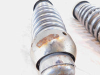 1986-1988 Yamaha Virago 700 750 XV750 Rear Wheel Suspension Shock Absorbers - C3 Cycle