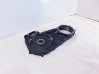 Harley Davidson Softail & Dyna Wide Glide Left Engine Inner Primary Cover - C3 Cycle