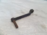 Harley Twin Cam Road King Electra Glide Softail Transmission Shift Lever Pedal - C3 Cycle