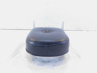 Cixi Kingring Rongyao Aggressor V Jinlun 250cc Rear Passenger Sissybar Backrest - C3 Cycle
