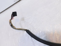 Harley Davidson Softail Night Train Springer Rear Brake Light Lamp Wire Harness - C3 Cycle