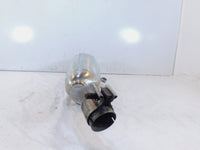 2001-2005 BMW F650CS F650 CS Engine Motor Exhaust System Manifold Muffler Pipe - C3 Cycle