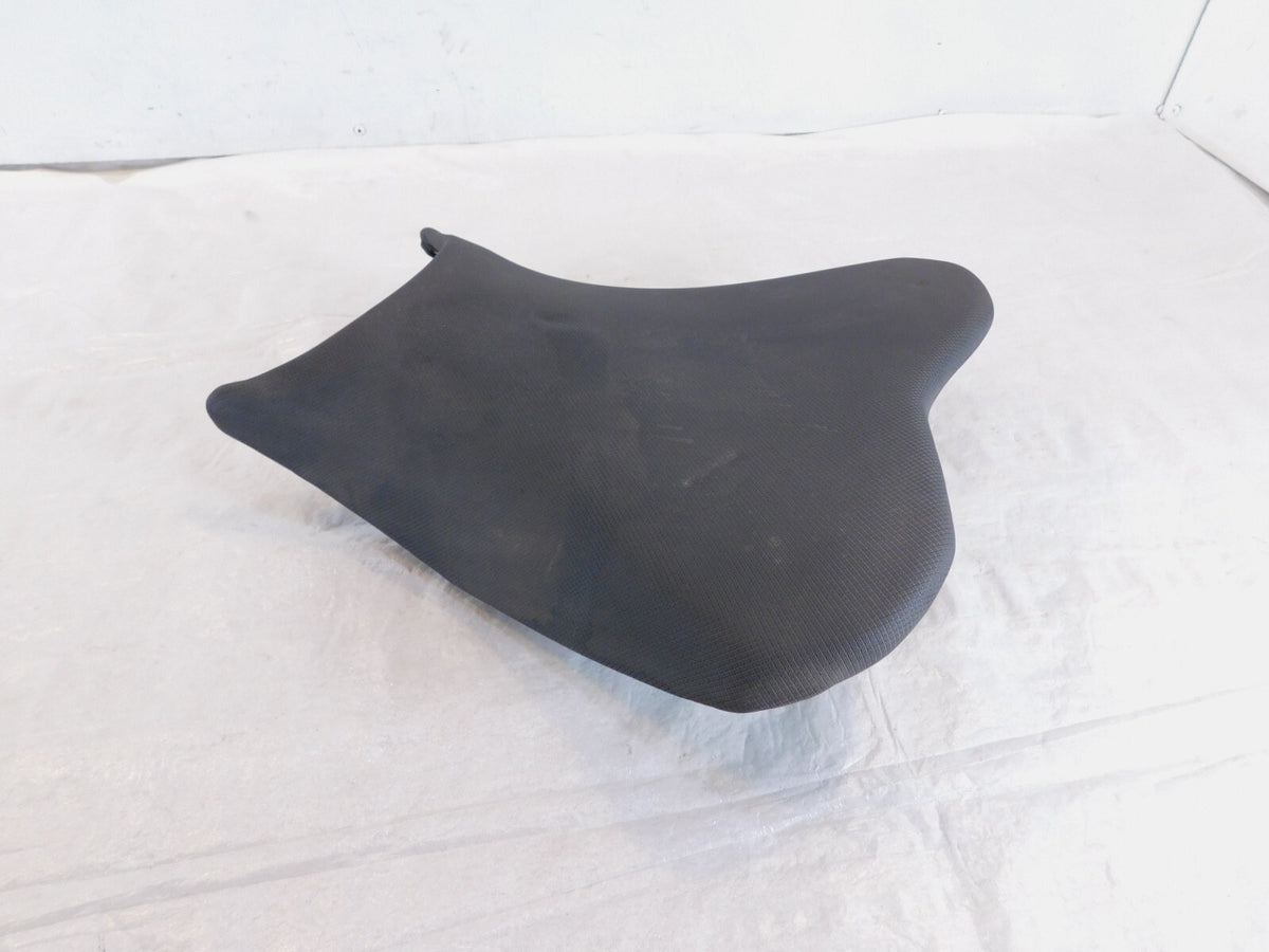 Kawasaki Ninja 400 EX400 Z400 ER400 Main Front Driver Rider Seat Saddle Cushion - C3 Cycle