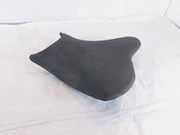 Kawasaki Ninja 400 EX400 Z400 ER400 Main Front Driver Rider Seat Saddle Cushion - C3 Cycle