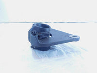 Harley Davidson Sportster 883 & 1200 Rear Brake Caliper & Mount Mounting Bracket