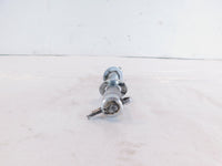 Royal Enfield Bullet 500 EFI B5 Euro 4 Main Stand Centerstand Pivot Bolt Spindle - C3 Cycle