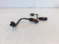 BMW R1250R R1250GS Adventure & R1250RT Line Switching Cam Adjuster Cable Wires - C3 Cycle